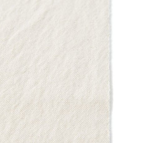 MIMI 2(CANVAS)