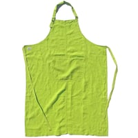 DORA(NEON GREEN)