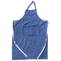 DORA (INDIGO USED)
