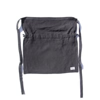 WALKY (BLACK)