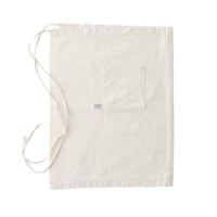 MIMI 2(CANVAS)