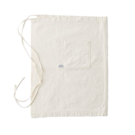 MIMI 2(CANVAS)