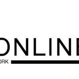 CUMO ONLINE SHOP