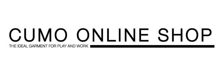 CUMO ONLINE SHOP