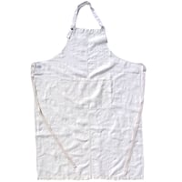 DORA(WHITE)