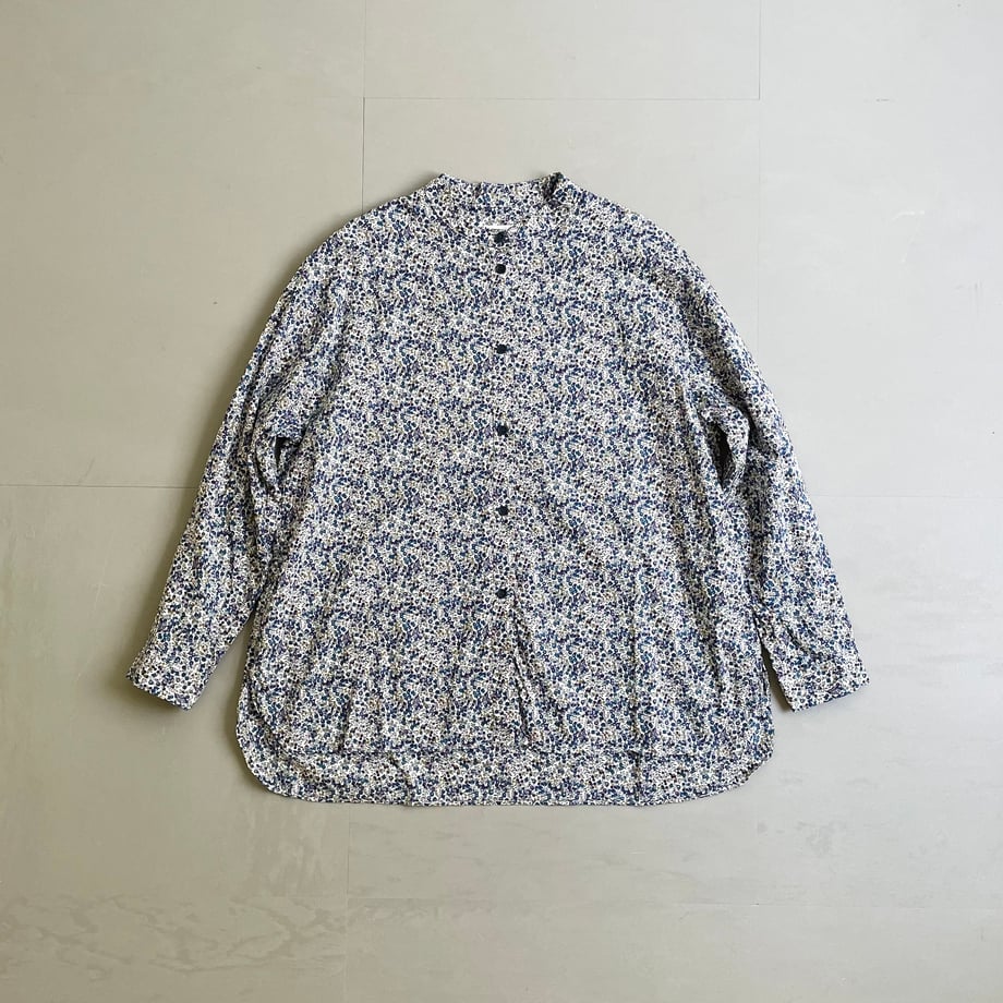 65c98553c56f48046738eb2b