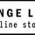 rangelife onlinestore