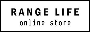 rangelife onlinestore