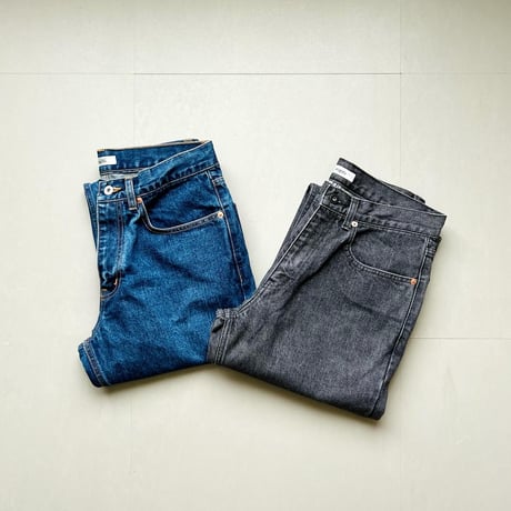 fujito | STORES