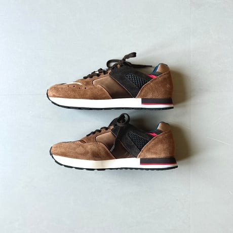 REPRODUCTION OF FOUND “FRENCH MILITARY TRAINER”