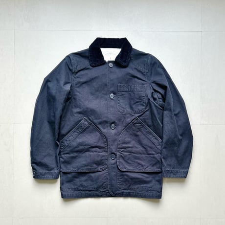 fujito | STORES