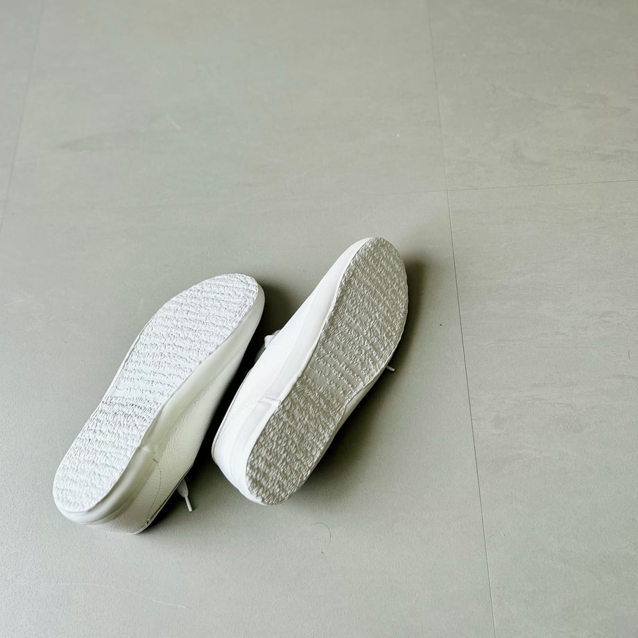 67d914c6cbce52272e983598