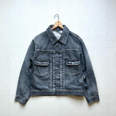 CATEGORY UNISEX | rangelife onlinestore