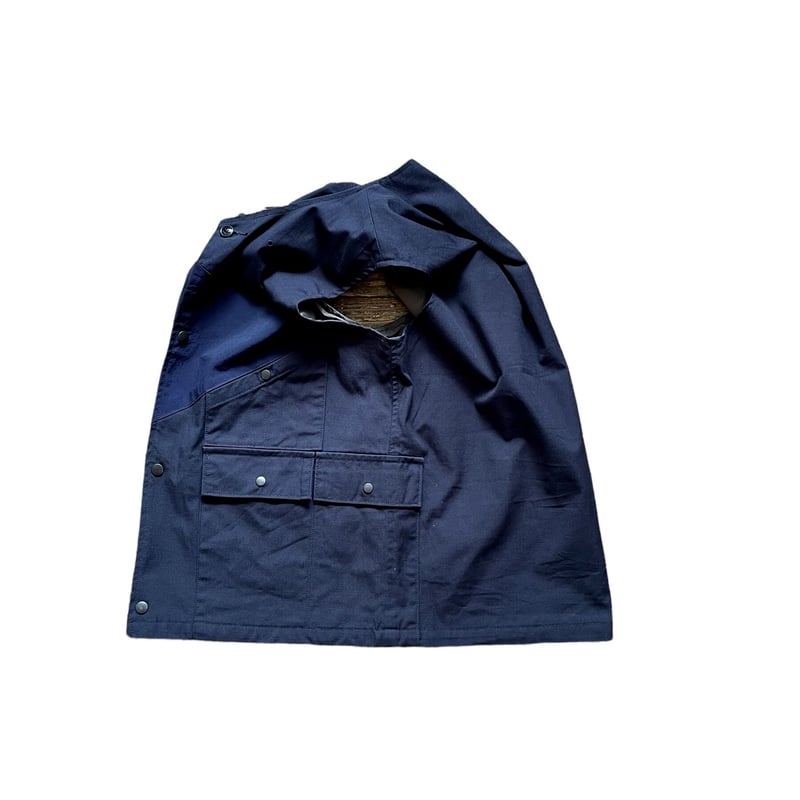 FUJITO Hunting Vest | rangelife onlinestore