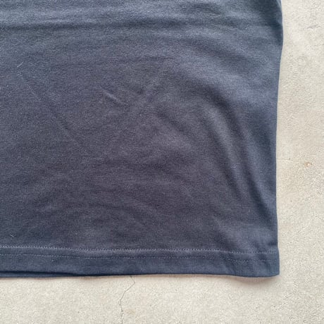 REIMGLA  Hiquality KIDS-T(Natural・Black)