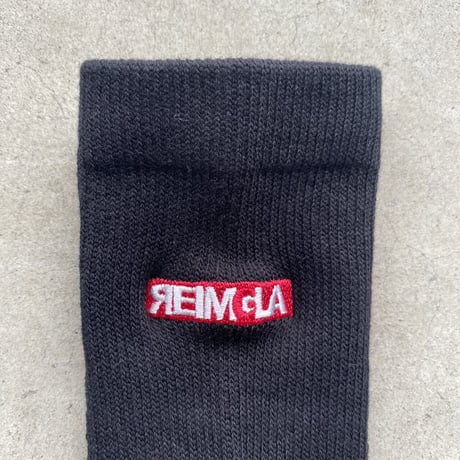 REIMGLA NO-EX  SOCKS