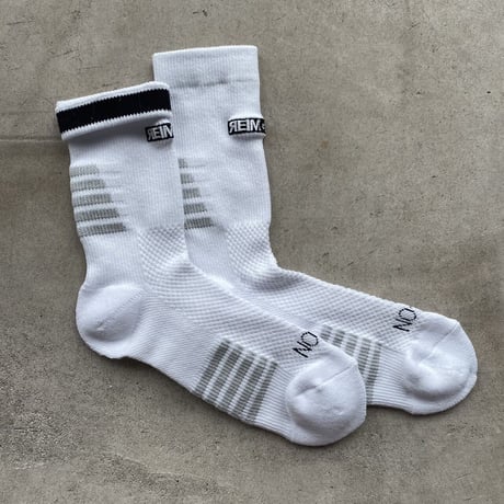 REIMGLA NO-EX  SOCKS