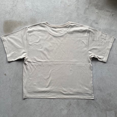 REIMGLA Over T-shirts