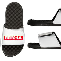 REIMGLA shower sandal(White)