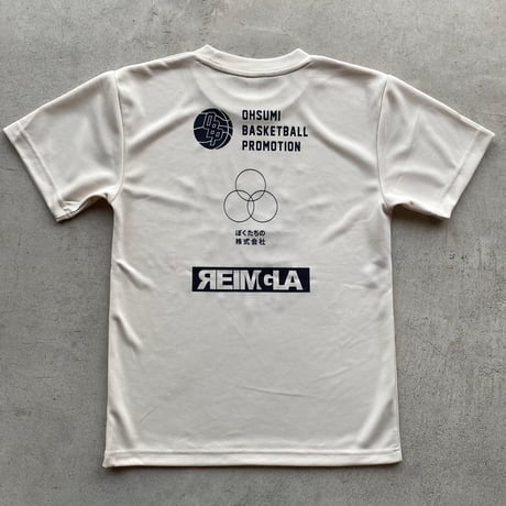 GR CHALLENGE2024 inKAGOSHIMA Limited T-shirts