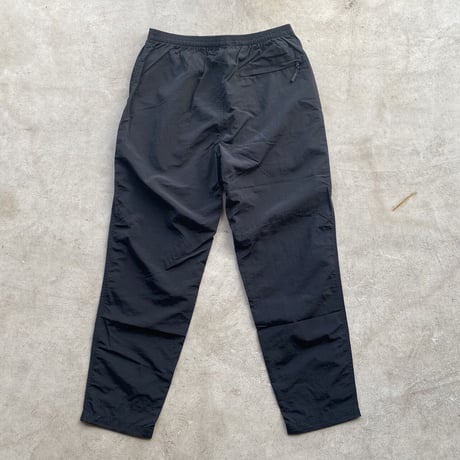 REIMGLA Nylon Pants(Black)