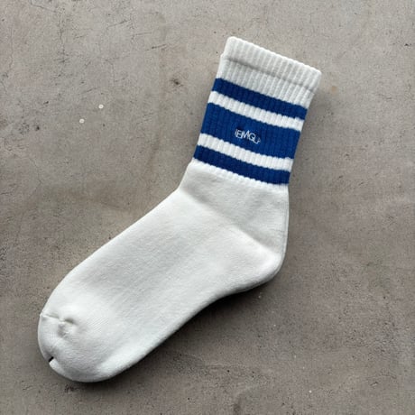 REIMGLA CITY  SOCKS (Short)