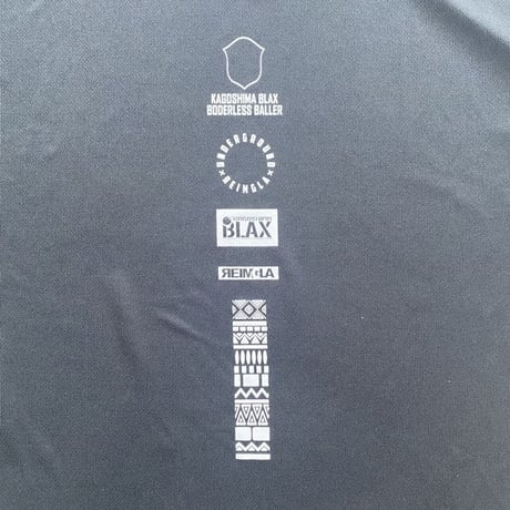 BLAX 2022 Logo Long-T