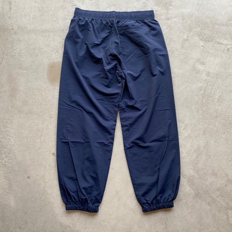 REIMGLA Nyron Traning Pants (Navy)