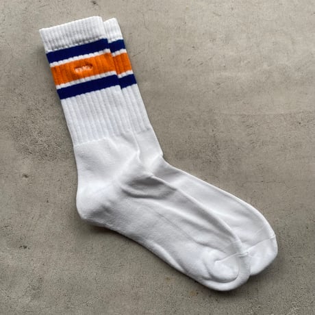 REIMGLA CITY  SOCKS