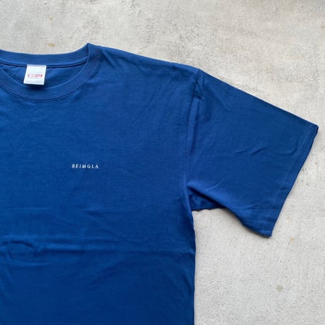 REIMGLA Over T-shirts