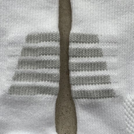 REIMGLA NO-EX  SOCKS