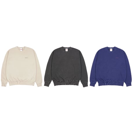 REIMGLA small Logo Sweat