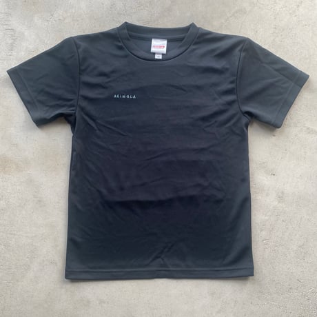 MAKE YOUR DREAMS T-shirts(Dry)