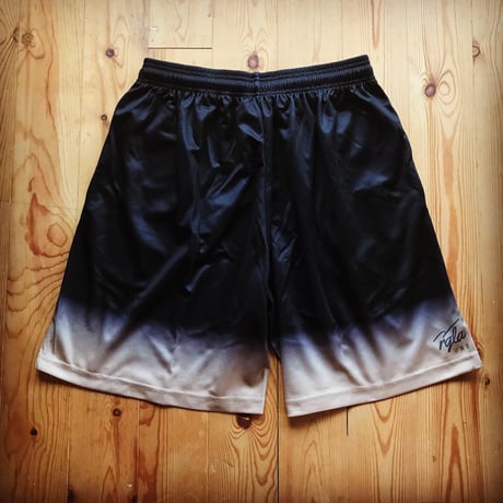 rgla Gradation Pants（Gold)