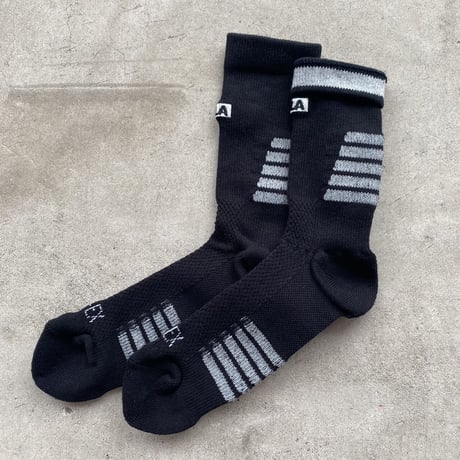 REIMGLA NO-EX  SOCKS