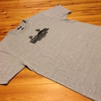 BATTLE ROYAL T-Shirts