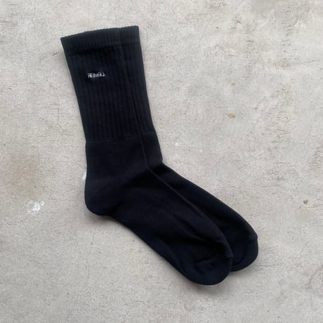 REIMGLA CITY  SOCKS