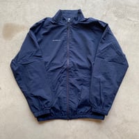 REIMGLA Nyron Traning Jacket (Navy)