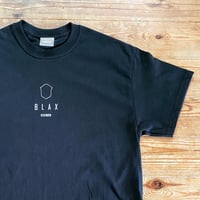 KagoshimaBLAX Limited BorderlessBallers T-Shirts