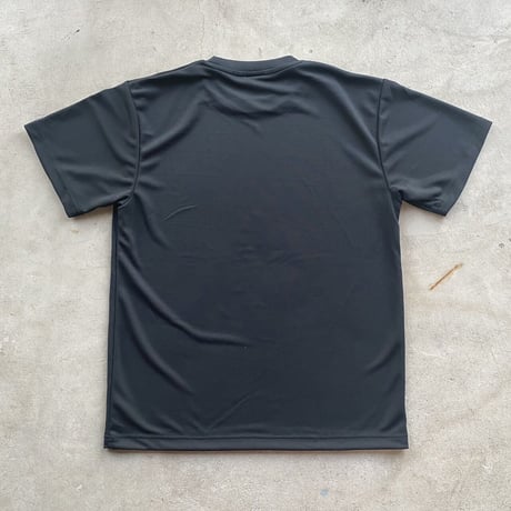 BLAX 2022 Logo T-Shirts