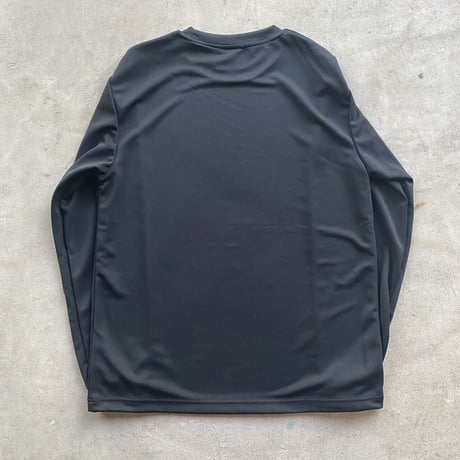 BLAX 2022 Logo Long-T