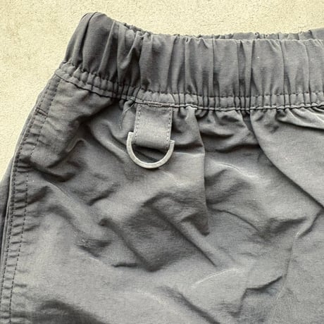 BLAX Nylon Pants
