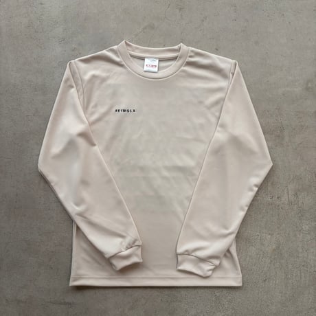 MAKE YOUR DREAMS Long-T(Dry)