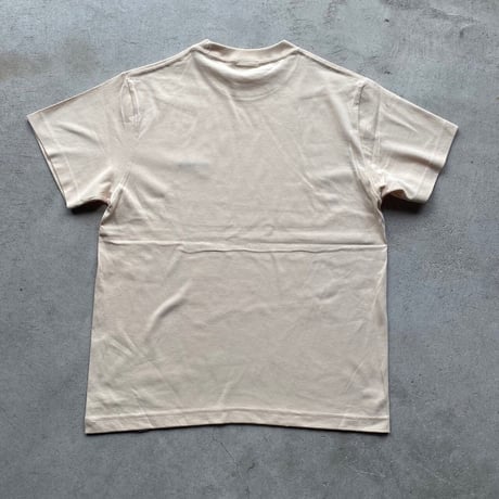 REIMGLA  Hiquality KIDS-T(Natural・Black)