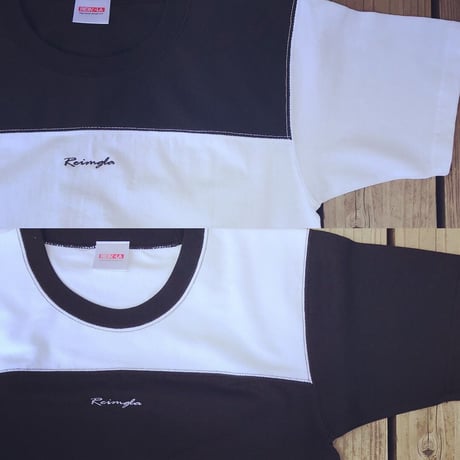 REIMGLA FootBall T-shirts