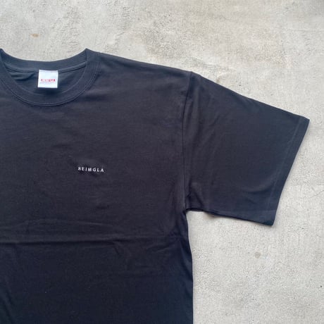 REIMGLA Over T-shirts