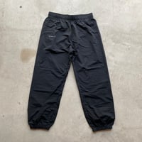 REIMGLA Nyron Traning Pants (Black)
