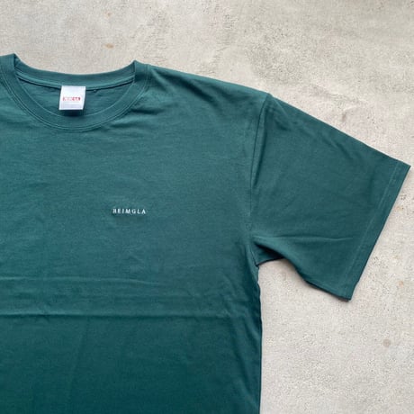 REIMGLA Over T-shirts
