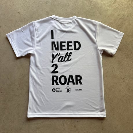 BBB T-shirts(2026)