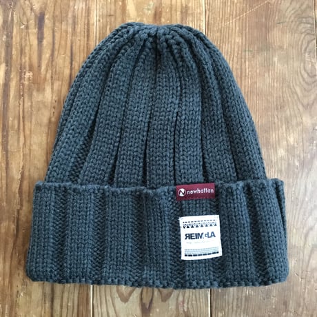 REIMGLA Knit cap